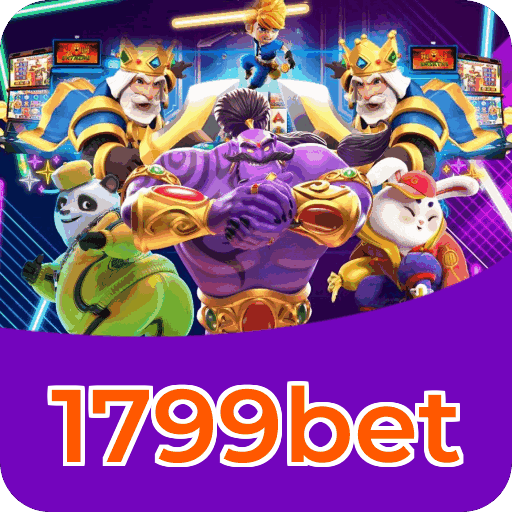 Fortune Tiger - PG Soft